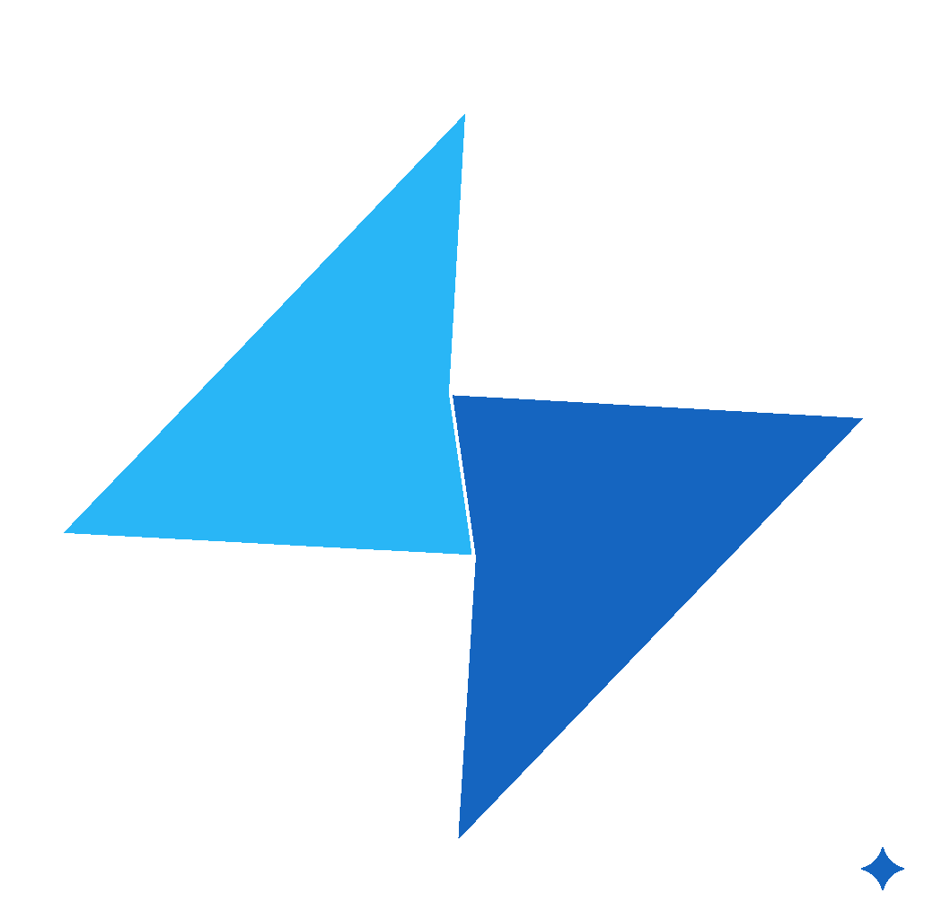 JetNow ícono