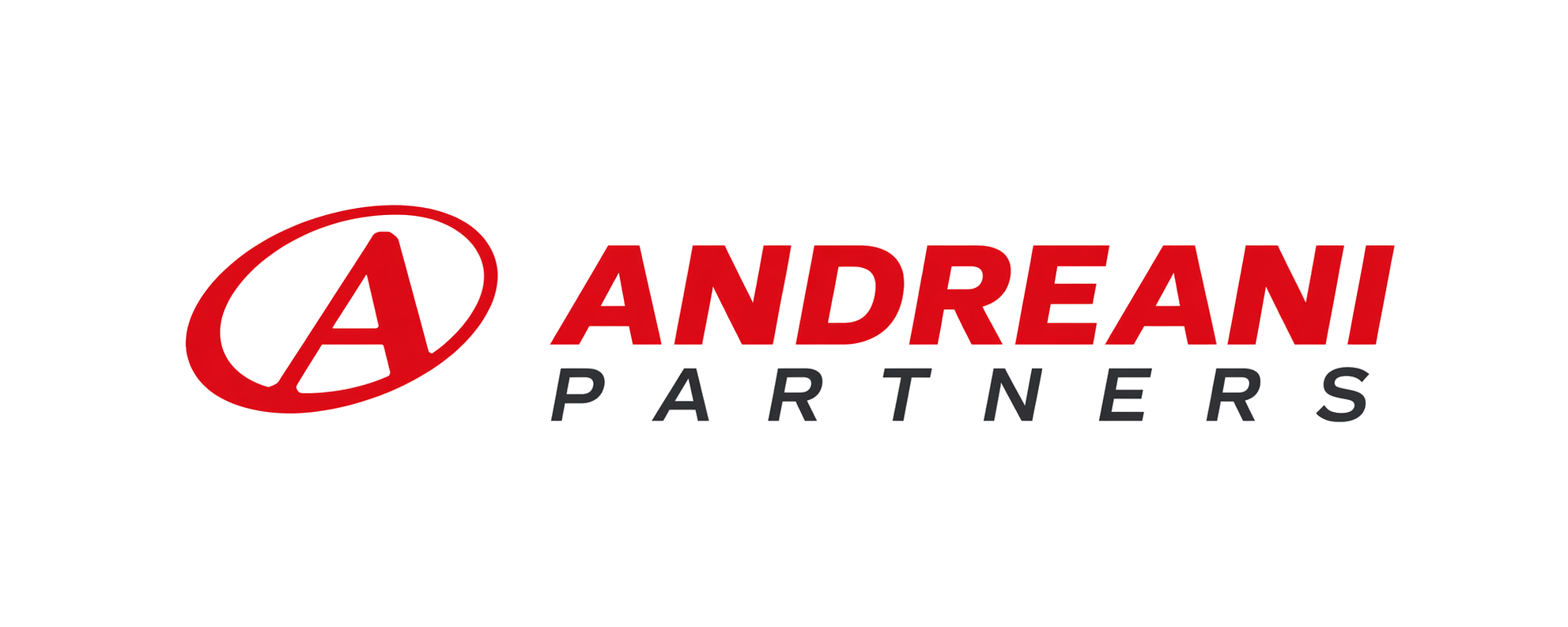 Andreani Partners